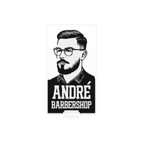 André Barbershop 